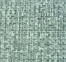 Ковровая плитка Tapisom 600 Maille 00032 Light Gray Mesh фото 1 | FLOORDEALER